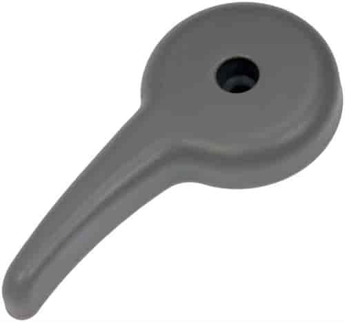 Seat Adjustment Handle Cadillac, Chevy/GMC