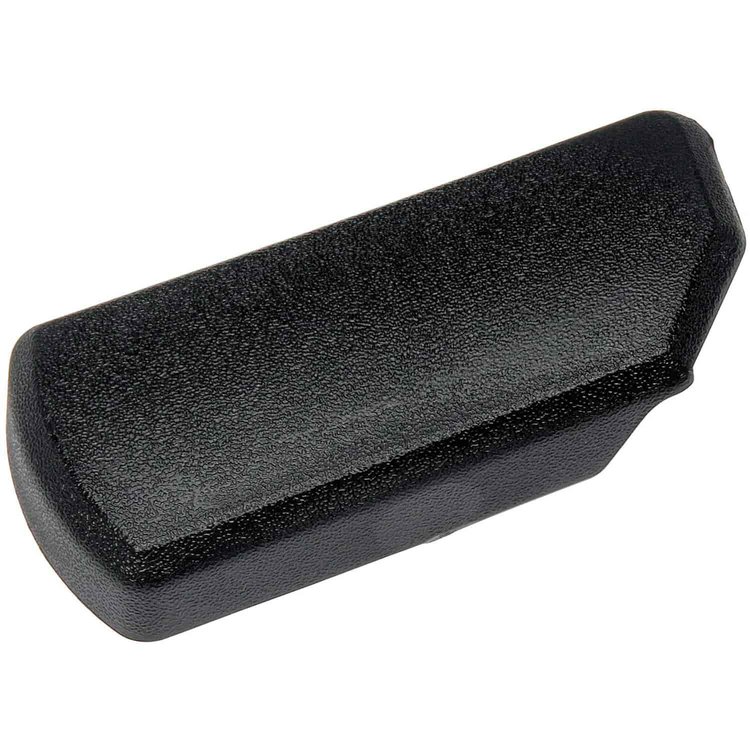 Seat Handle Replacement