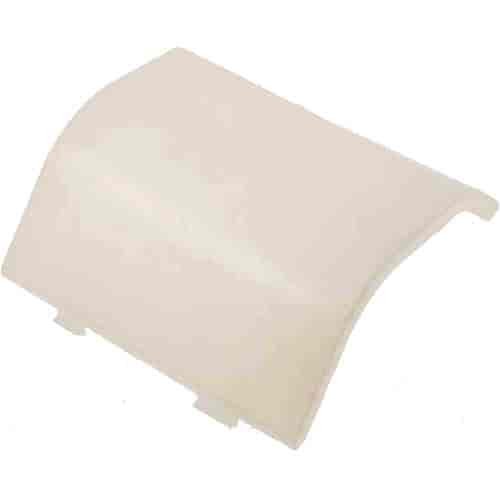 Rectangular Dome Lens 1979-93 Ford Vehicles