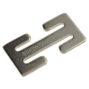Car Seat Locking Clip Universal