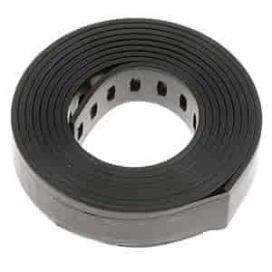 74403 Window Regulator Tape; 1980-1996 Buick; 1980-1992 Cadillac; 1980-1996 Chevrolet; 1980-1997 Oldsmobile; 1980-1996 Pontiac