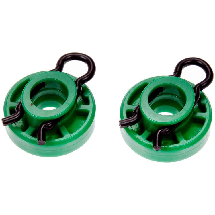 74404 Window Roller; 1994-2010 Saab, 1998-2000 Volvo