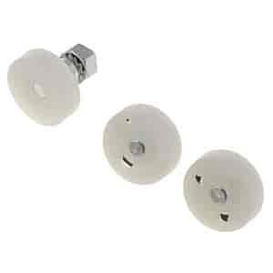 Window Roller 1976-2005 GM