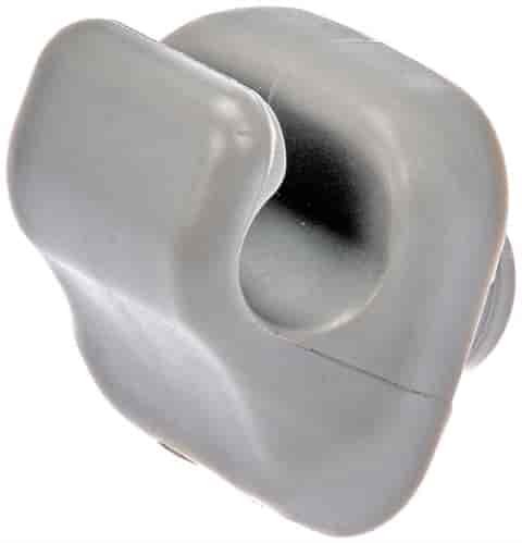 Sunvisor Clip Replacement