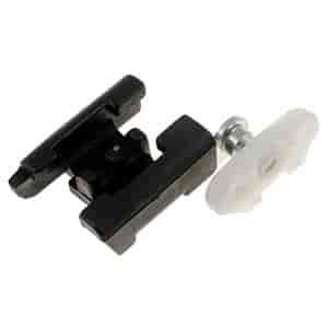 WINDOW REG GUIDE RIGHT