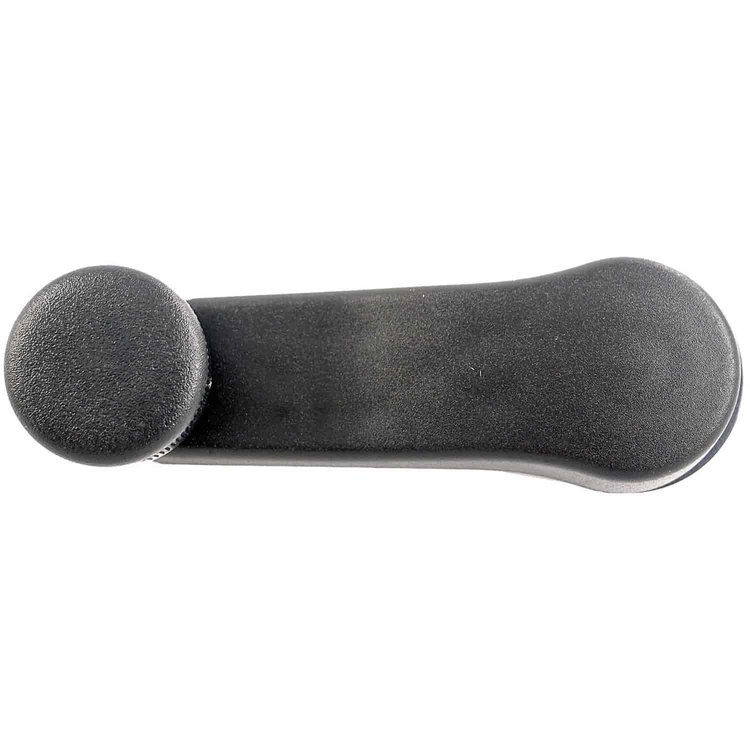 Window Handle Front Rear Left Right