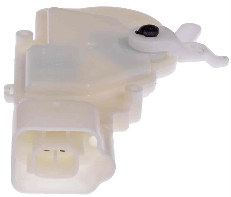 Door Lock Actuator - Non Integrated