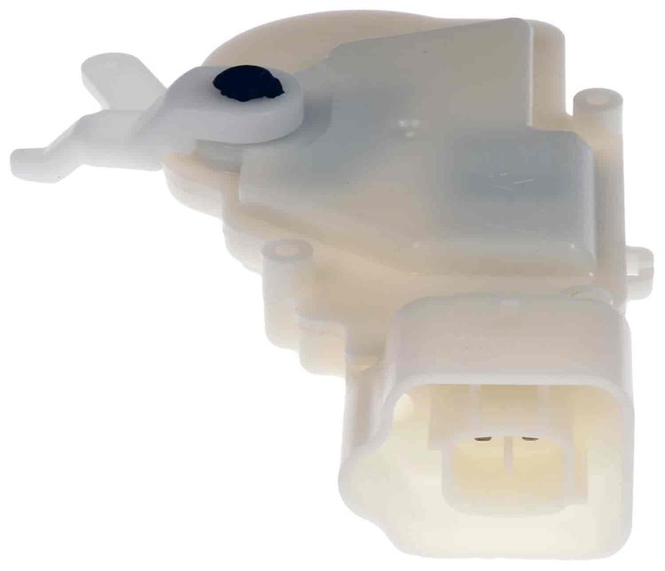 Door Lock Actuator - Non Integrated