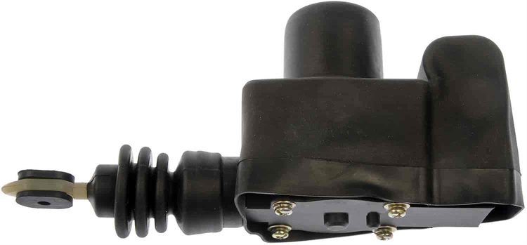 Door Lock Actuator 1977-2005 AMC, Jeep, GM