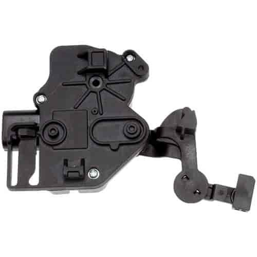 Door Lock Actuator 2000-2006 Cadillac/GM