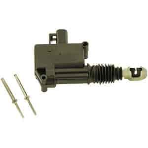 DOOR LOCK ACTUATOR