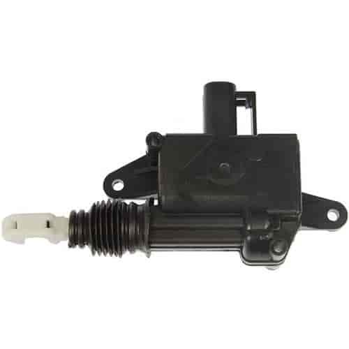 Door Lock Actuator 1990-2010 GM