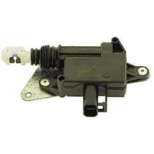 DOOR LOCK ACTUATOR