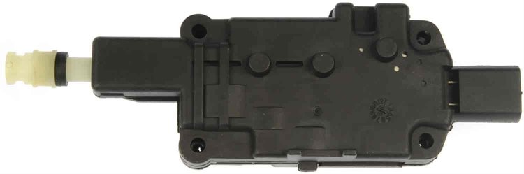 Door Lock Actuator 1980-2003 Ford/Mercury