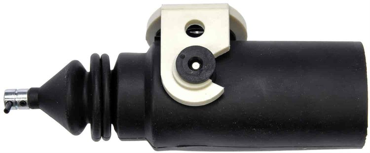 Door Lock Actuator 1980-1994 Ford/Mercury