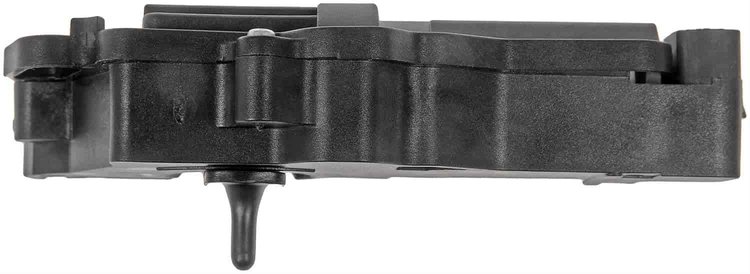 Door Lock Actuator 1997-2016 Ford