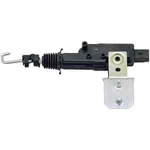 DOOR LOCK ACTUATOR