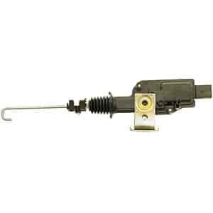 DOOR LOCK ACTUATOR