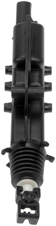 Door Lock Actuator 1996-2004 Ford
