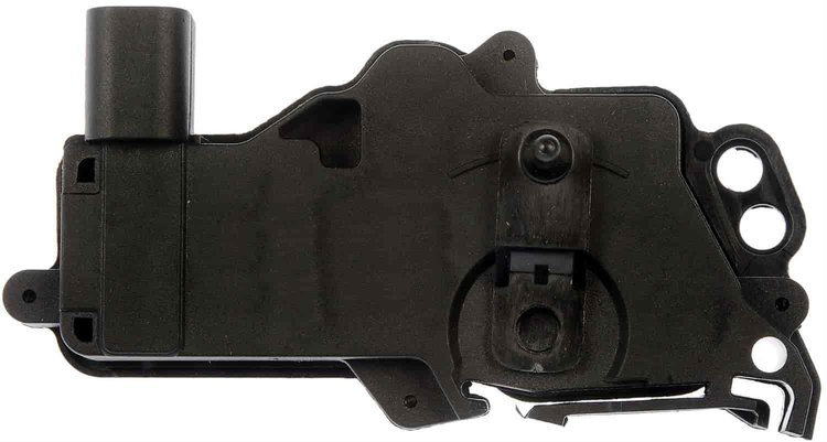 Door Lock Actuator 2002-2010 Ford/Mercury