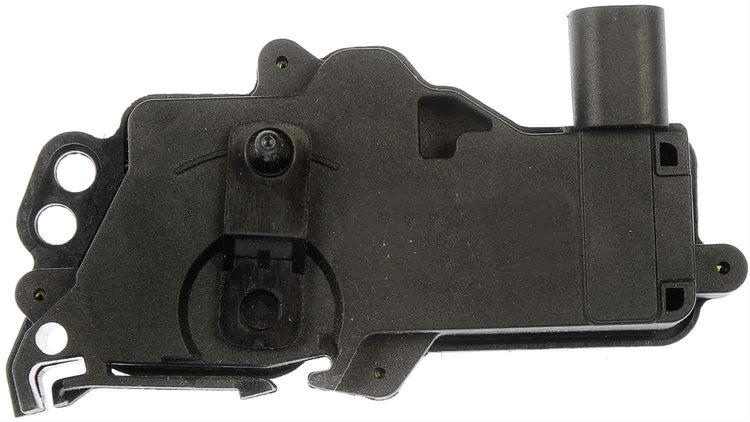 Door Lock Actuator 2002-2010 Ford/Mercury