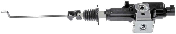 Door Lock Actuator 2003-2015 Ford E-Series