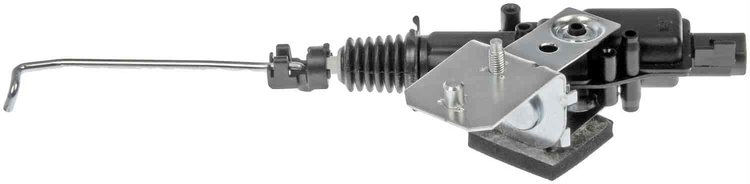 Door Lock Actuator 2001-2003 Ford F150