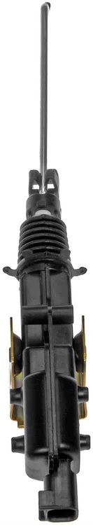 Door Lock Actuator 2004-2008 Ford/Mercury