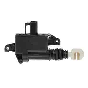 DOOR LOCK ACTUATOR