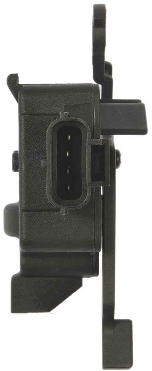 Door Lock Actuator 1999-2004 Jeep Grand Cherokee