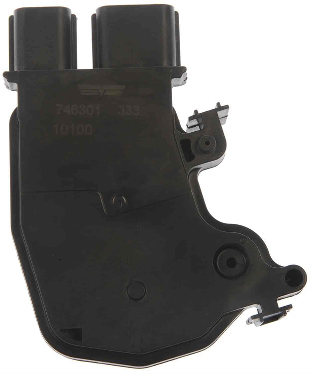 Door Lock Actuator 2002-2006 Acura RSX
