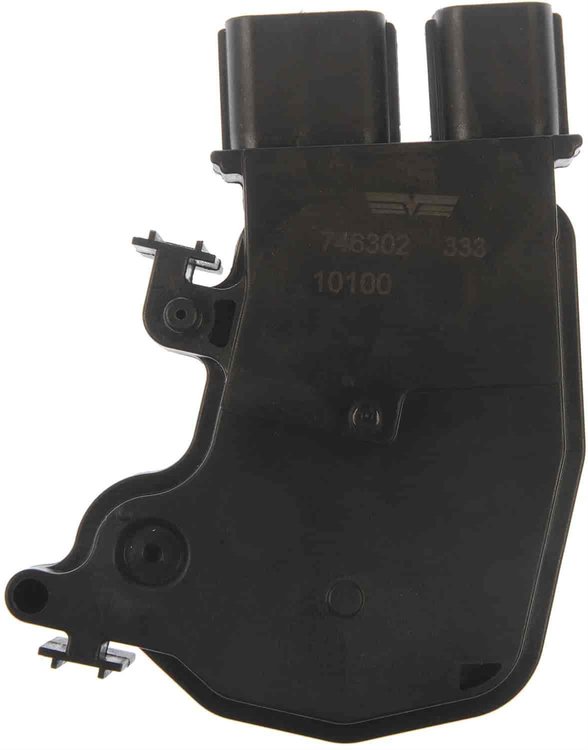Door Lock Actuator 2002-2006 Acura