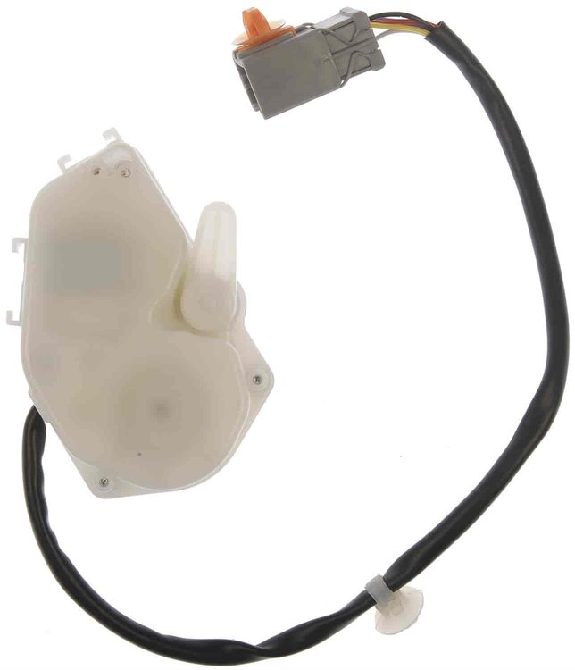 Door Lock Actuator 1997-2001 Honda CR-V