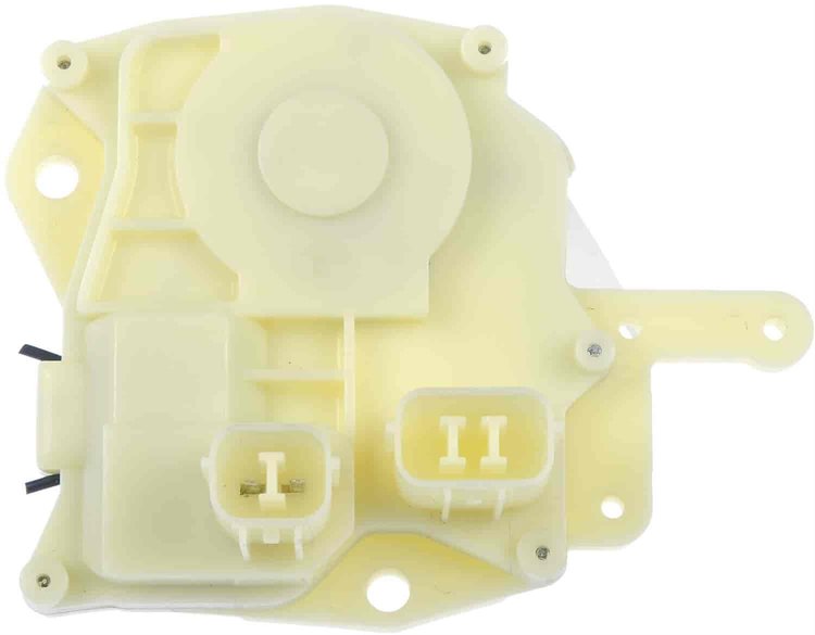 Door Lock Actuator 1998-2009 Honda