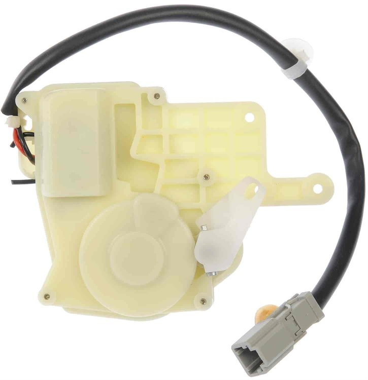 Door Lock Actuator 1996-2000 Honda Civic