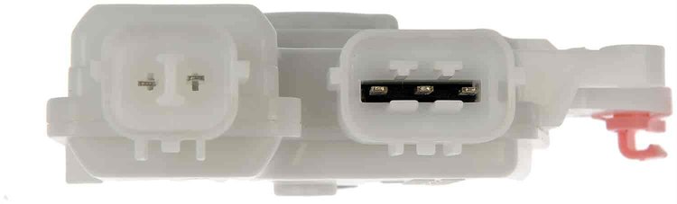 Door Lock Actuator 2004-2008 Acura TL