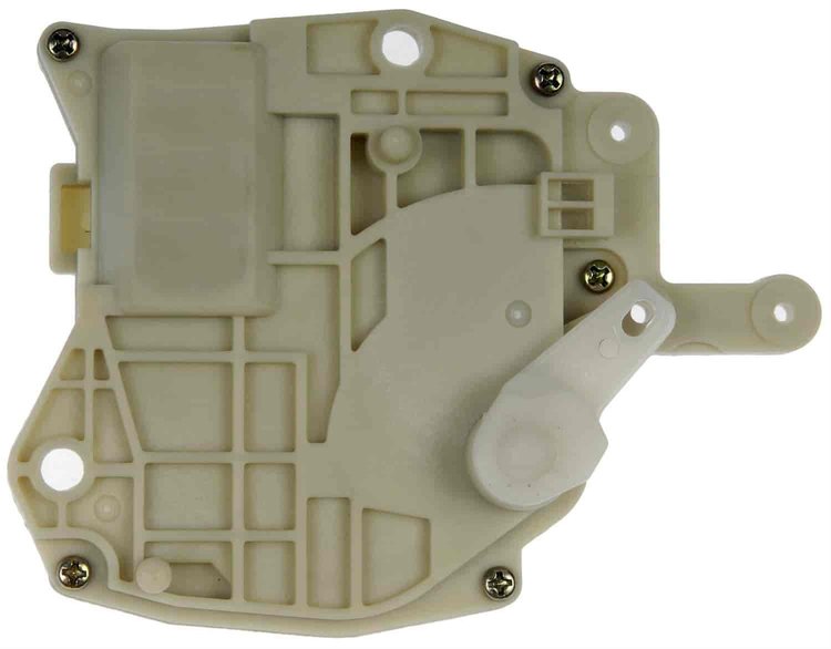 Door Lock Actuator 2001-2003 Acura CL