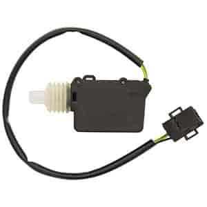 Door Lock Actuator 1991-1995 Volvo 940