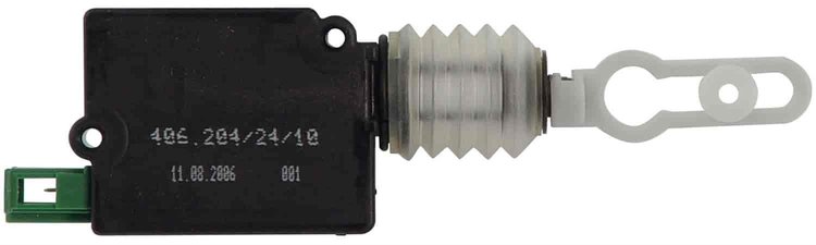 Door Lock Actuator 1998 Audi A4