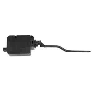 DOOR LOCK ACTUATOR