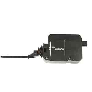 DOOR LOCK ACTUATOR