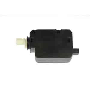 DOOR LOCK ACTUATOR