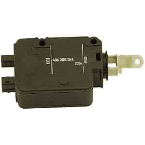 Door Lock Actuator 1995-2002 BMW 3 Series