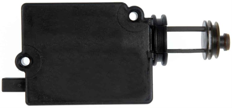 Door Lock Actuator 1999-2003 BMW 5 Series