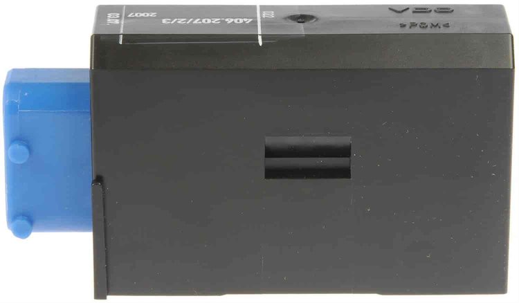 Door Lock Actuator 1992-1999 BMW 3 Series