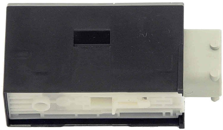 Door Lock Actuator 1995-2003 BMW 5/7 Series