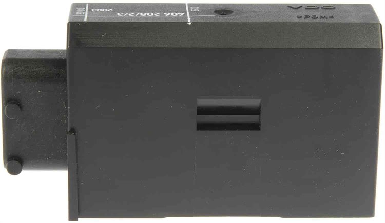 Door Lock Actuator 1992-2002 BMW 3 Series