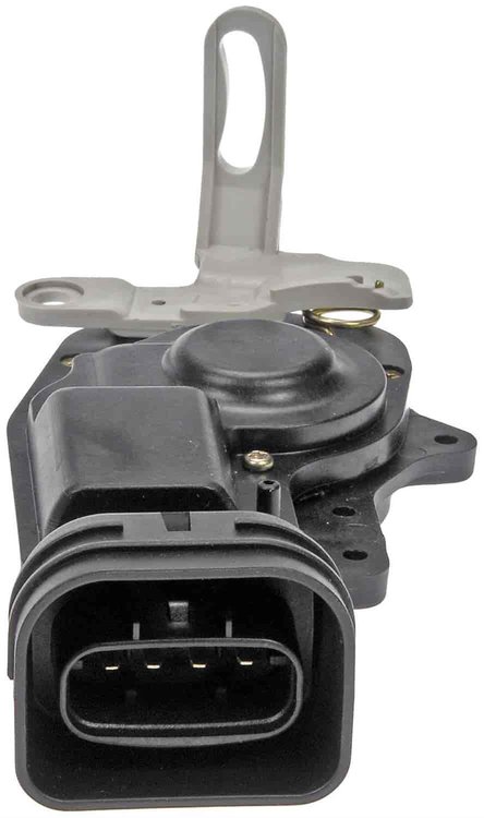 Door Lock Actuator 1997-2001 Lexus ES300