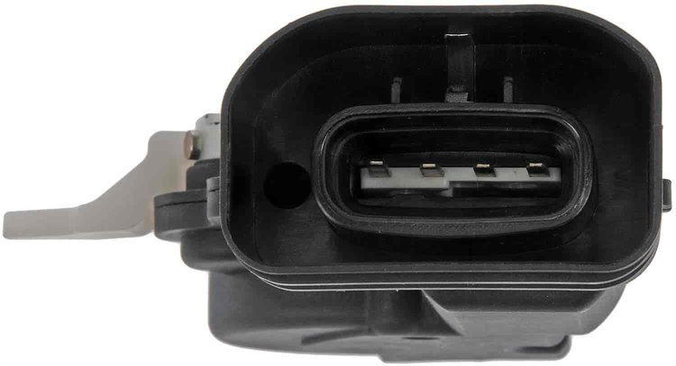 Door Lock Actuator 1995-2004 Toyota Avalon