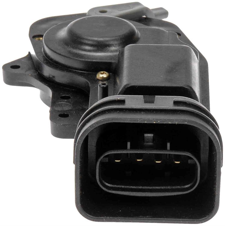 Door Lock Actuator 1997-2001 Toyota Camry